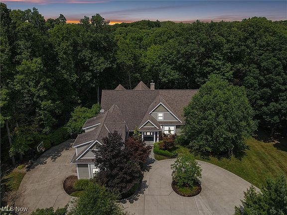 2nd image of 3611 W Galloway Dr