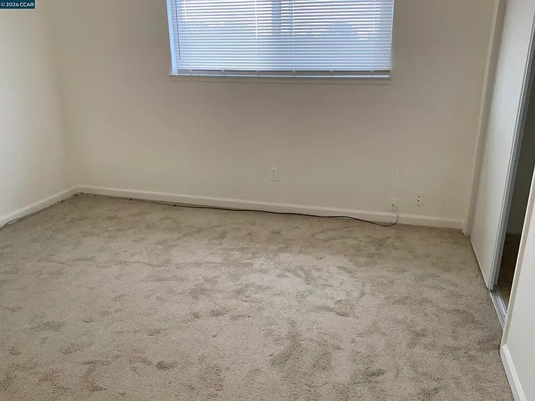 422 C St #422 — Photo 9