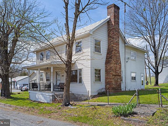 3rd image of 3223 Senedo Rd