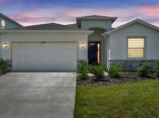 4405 Weathered Moss Gln, Palmetto, FL 34221