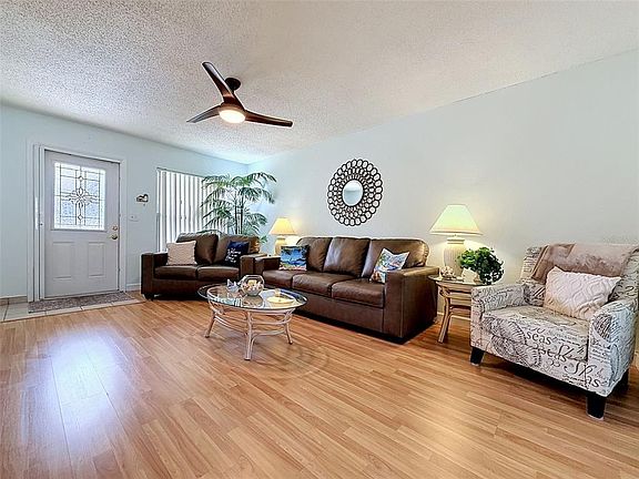 2nd image of 11935 Boynton Ln #17GB