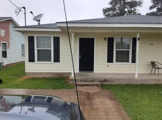 150 Southbend Ct #A, Willis, TX 77378