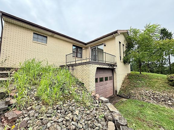 4th image of 8321 E Van Buren Dr