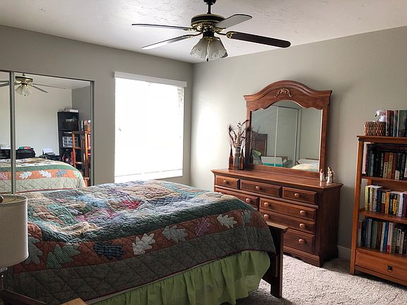 4th image of 5599 S Walden Meadows Dr