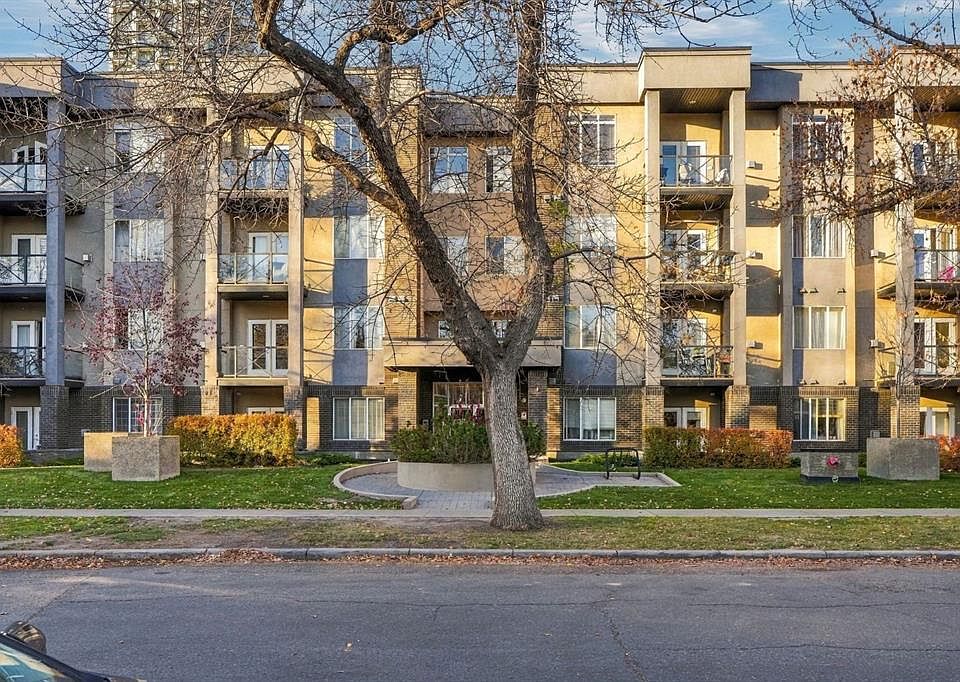 1st image of 910 S 18th Ave SW #107