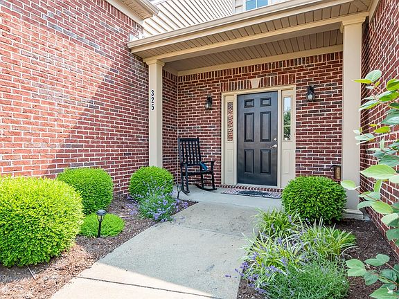 4th image of 325 Hannah Todd Pl