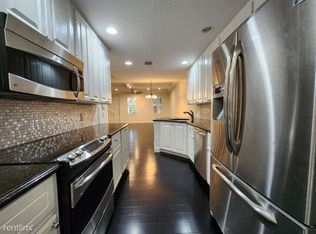 3025 E Community Dr, Jupiter, FL 33458