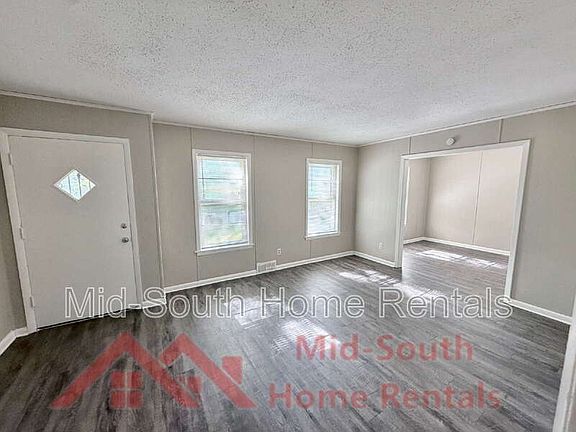 4th image of 4271 Coventry Dr