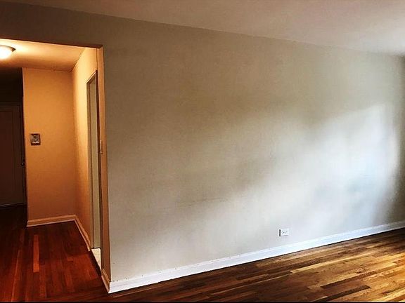 4th image of (Undisclosed Address)