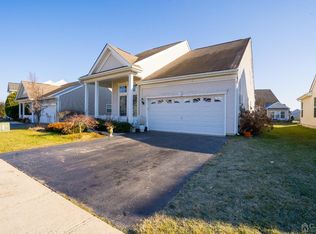 7 Stony Path Dr, Dayton, NJ 08810