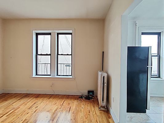 5th image of 1225 Bushwick Ave #D2