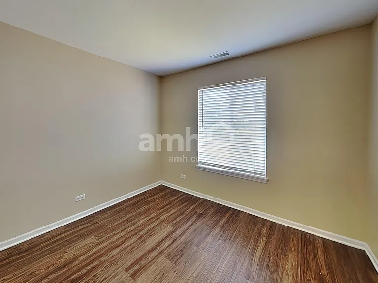 2805 Cantore Rd — Photo 13