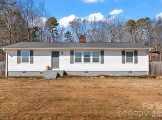 1120 Brief Rd W, Indian Trail, NC 28079