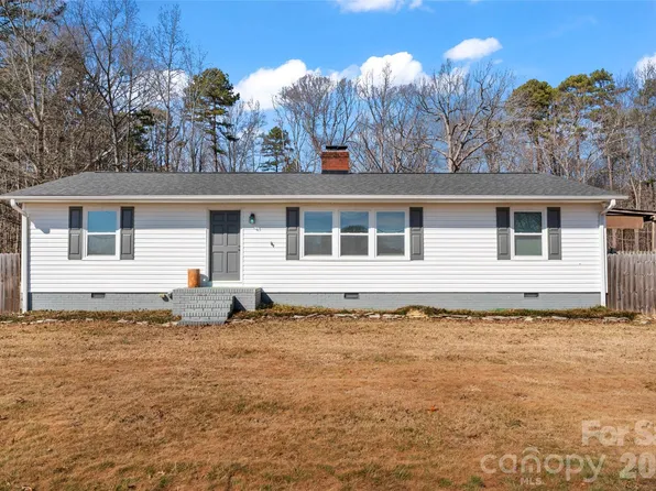 1120 Brief Rd W, Indian Trail, NC 28079