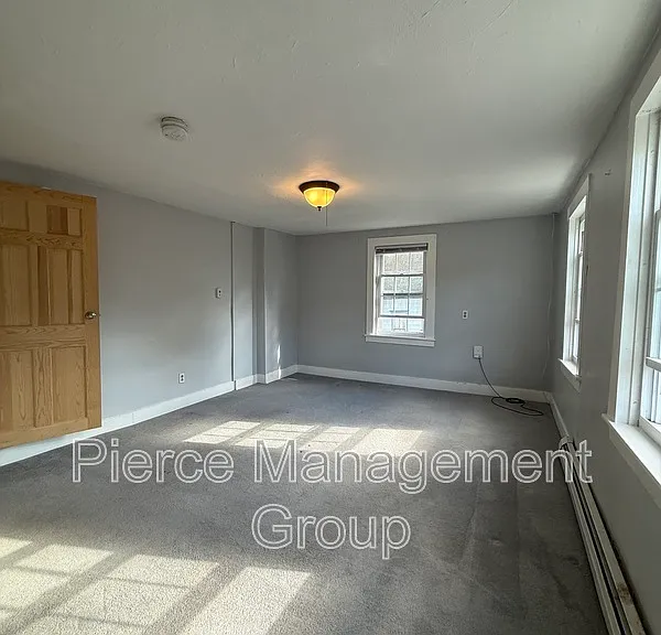 53.5 S Spring St — Photo 7