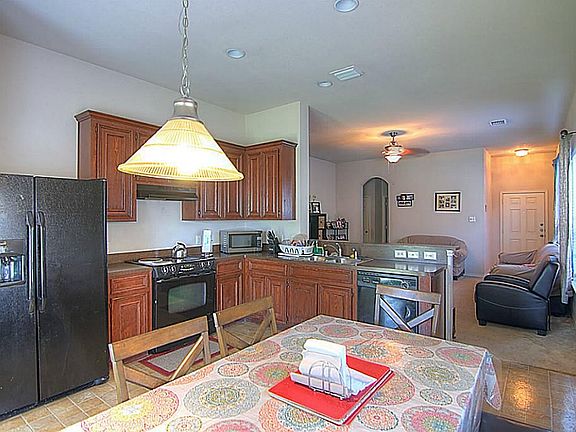 5th image of 9231 Sunlit Park Dr