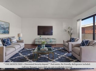 10619 Landale St APT 202, North Hollywood, CA 91602