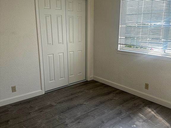 2nd image of 238 Arana Dr APT A