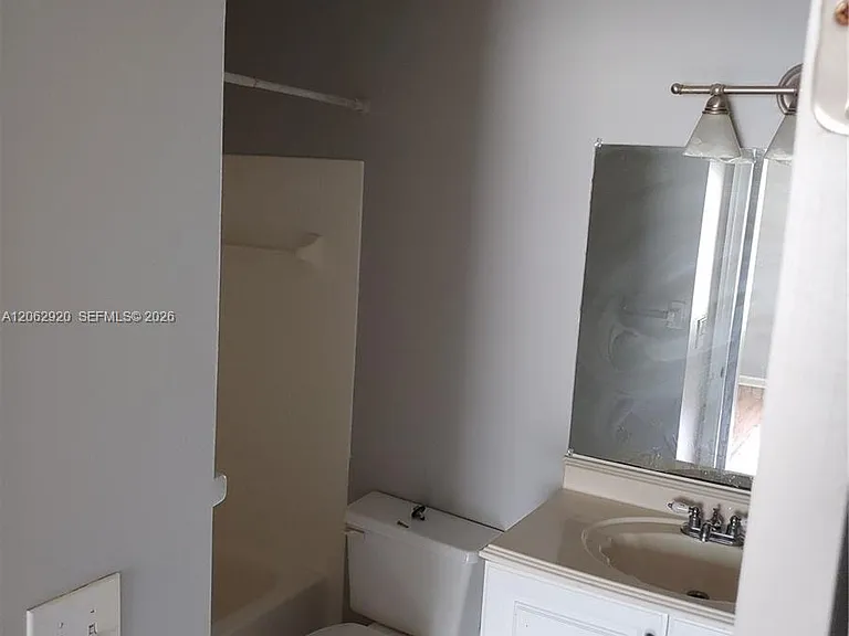 5060 Sanctuary Way #E — Photo 14