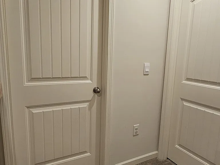 2695 Poppy Ct — Photo 17