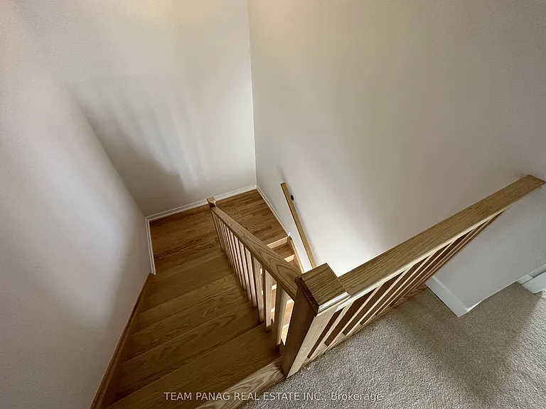 28 Trailside Dr — Photo 10