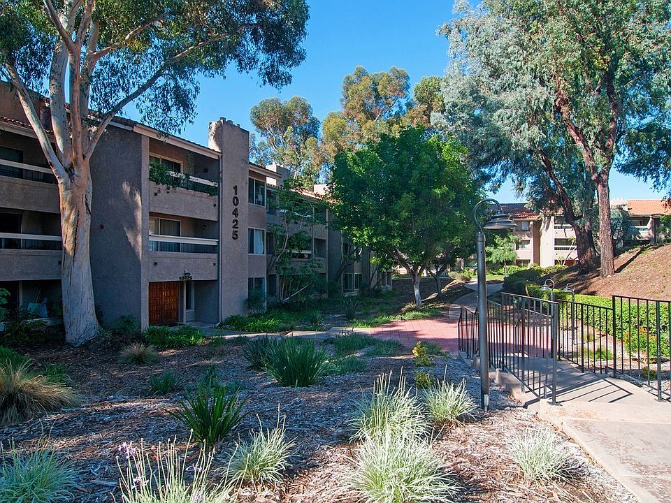 1st image of 10425 Caminito Cuervo Unit 210