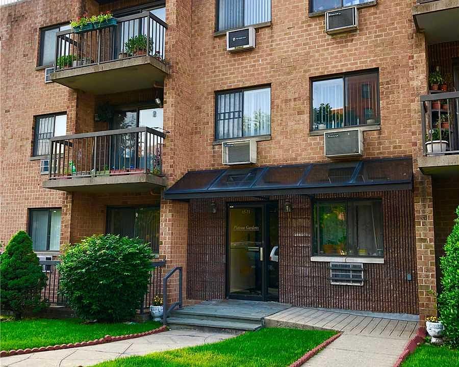 1st image of 6531 52nd Ave APT 2E