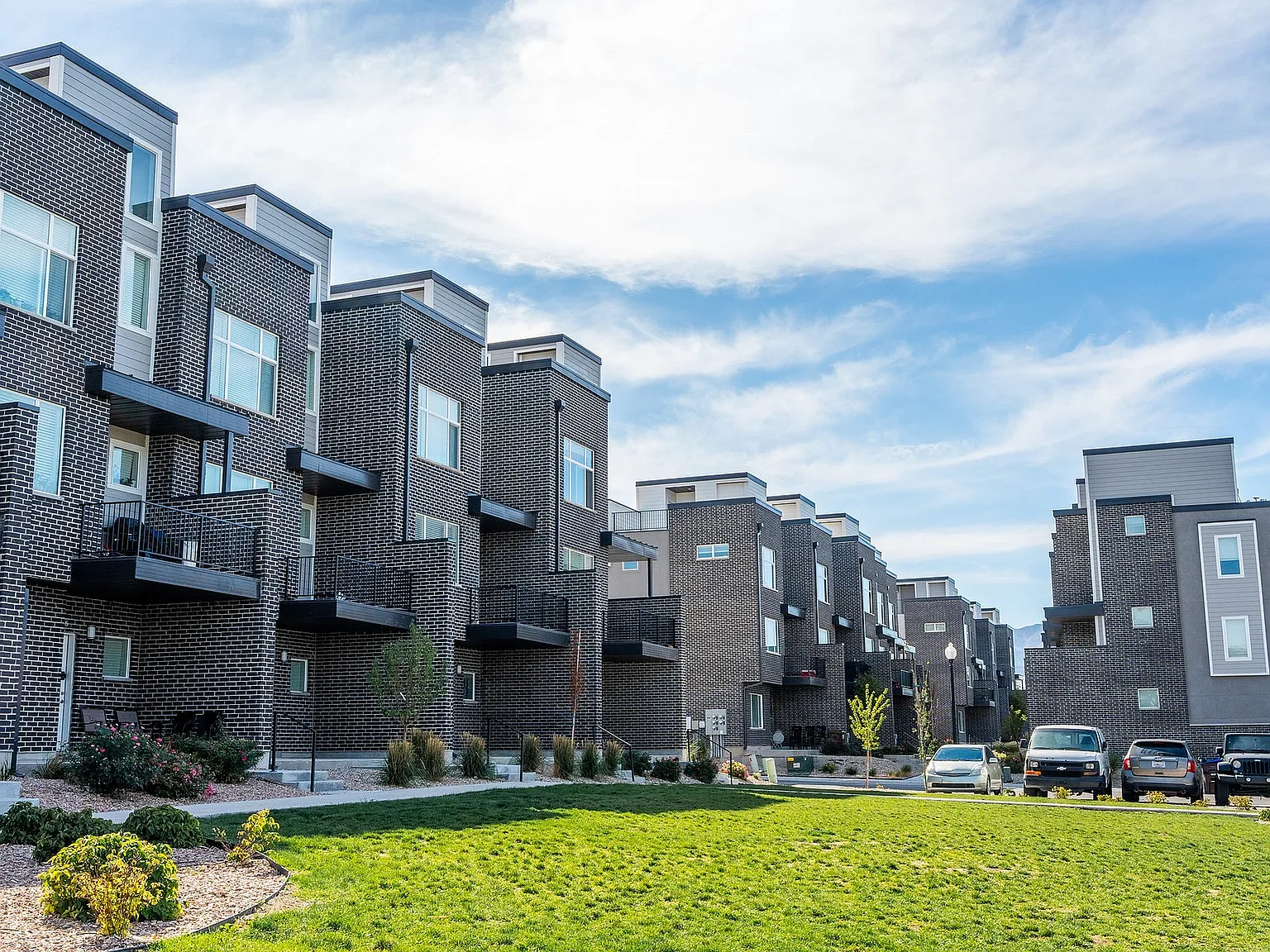 Erin Hills Estates — Photo 4