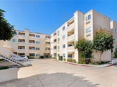 3120 Sepulveda Blvd Unit 402, Torrance, CA, 90505