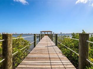 3333 S Ridgewood Ave #27G, Port Orange, FL 32129