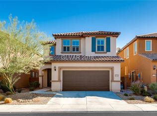 11006 Great Sioux Rd, Las Vegas, NV 89179