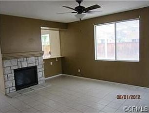 3rd image of 26103 Blazer Ct