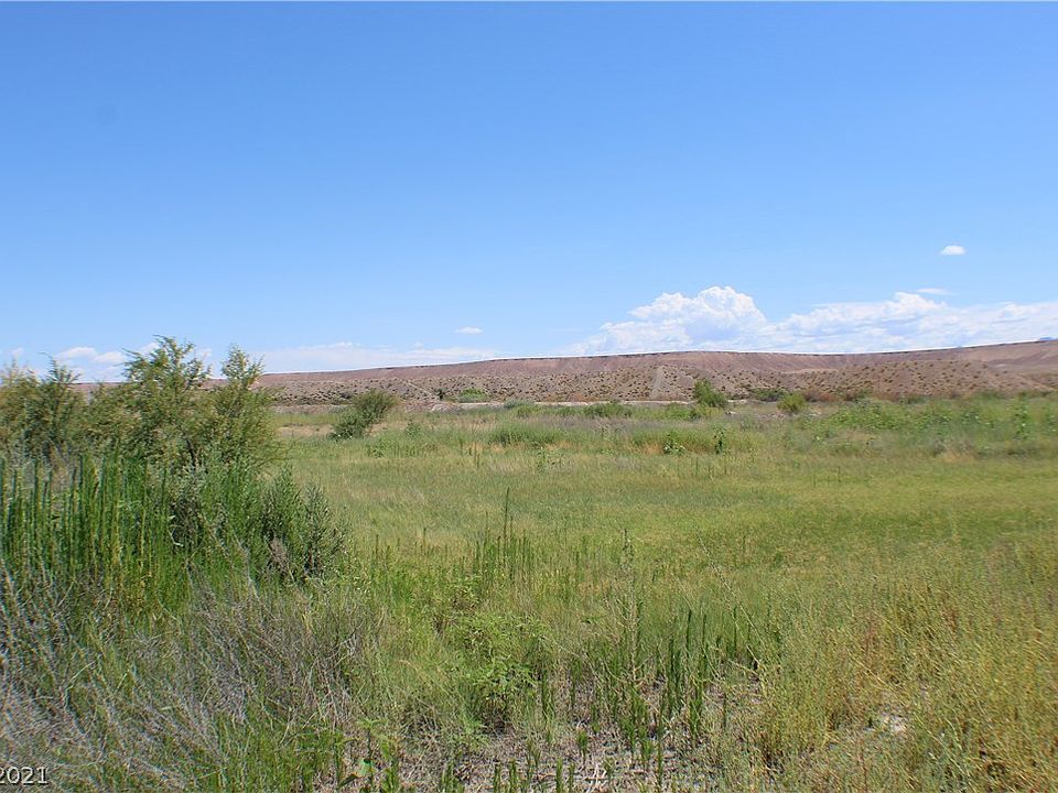 2nd image of Spur