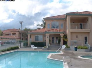 6971 Dublin Mdws #F, Dublin, CA 94568