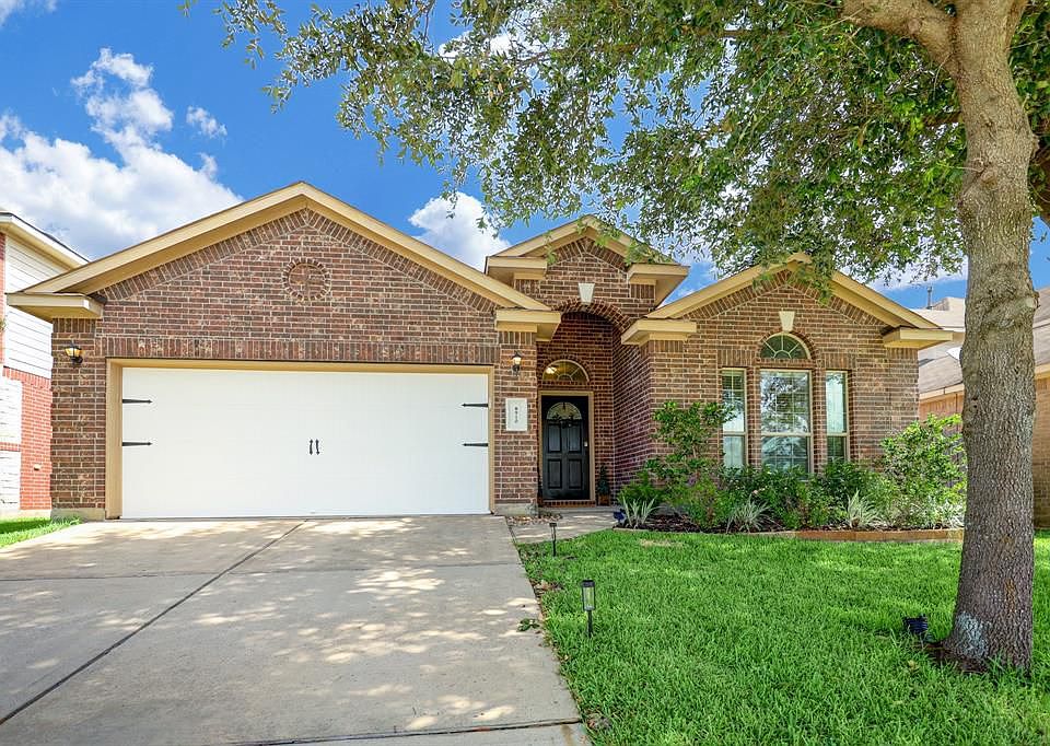 1st image of 8910 Hostler Dr