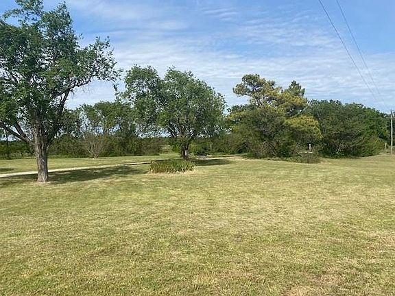 4th image of 15358 N County Road 3340