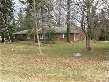 1st image of 608 Candywood Ln