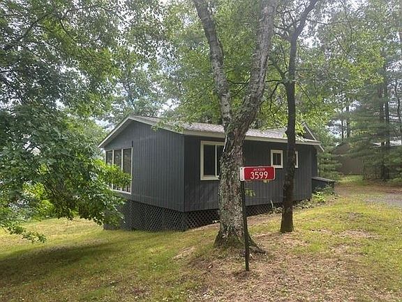 2nd image of 3599 County Road A