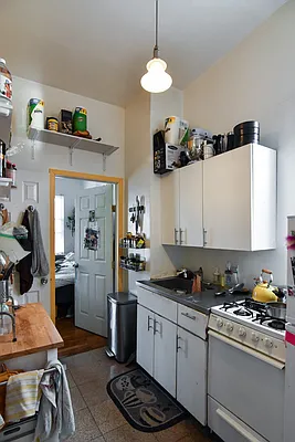 Rented by The Agency | media 8