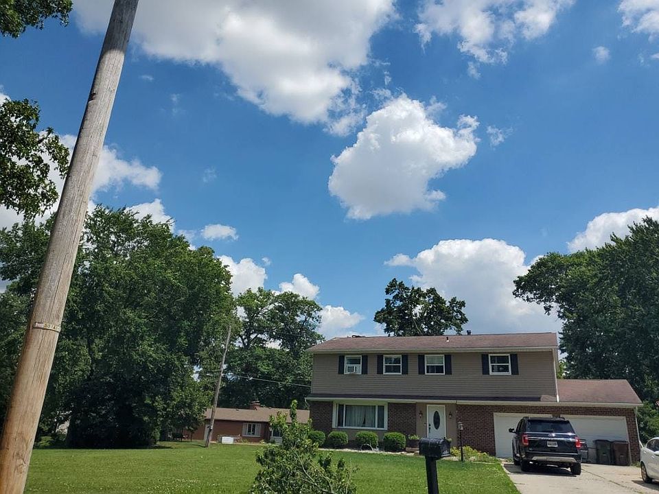 1st image of 3337 Ridgeview Dr