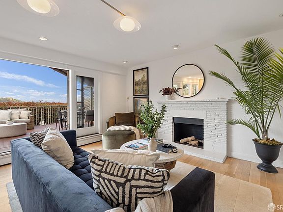 3rd image of 185 Graystone Ter APT 3