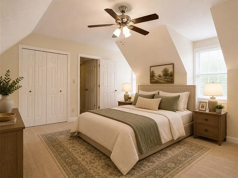 1630 Green Oak Cir — Photo 26