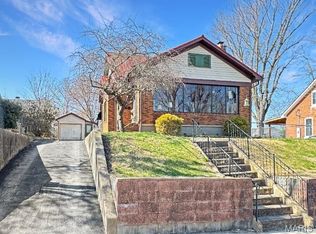 210 E Main St, Washington, MO 63090