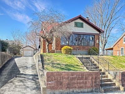 210 E Main St, Washington, MO, 63090