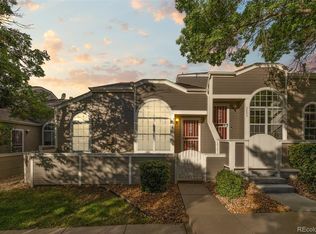 5892 W Asbury Pl, Lakewood, CO 80227
