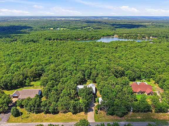 3rd image of 68 Billy Goat Mountain Rd