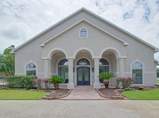 440 Burwell Rd, Highlands, TX 77562