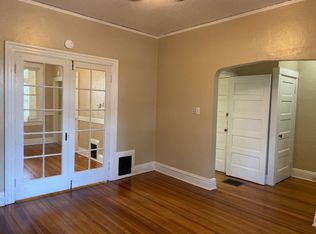 1201 N Nevada Ave #102, Colorado Springs, CO 80903