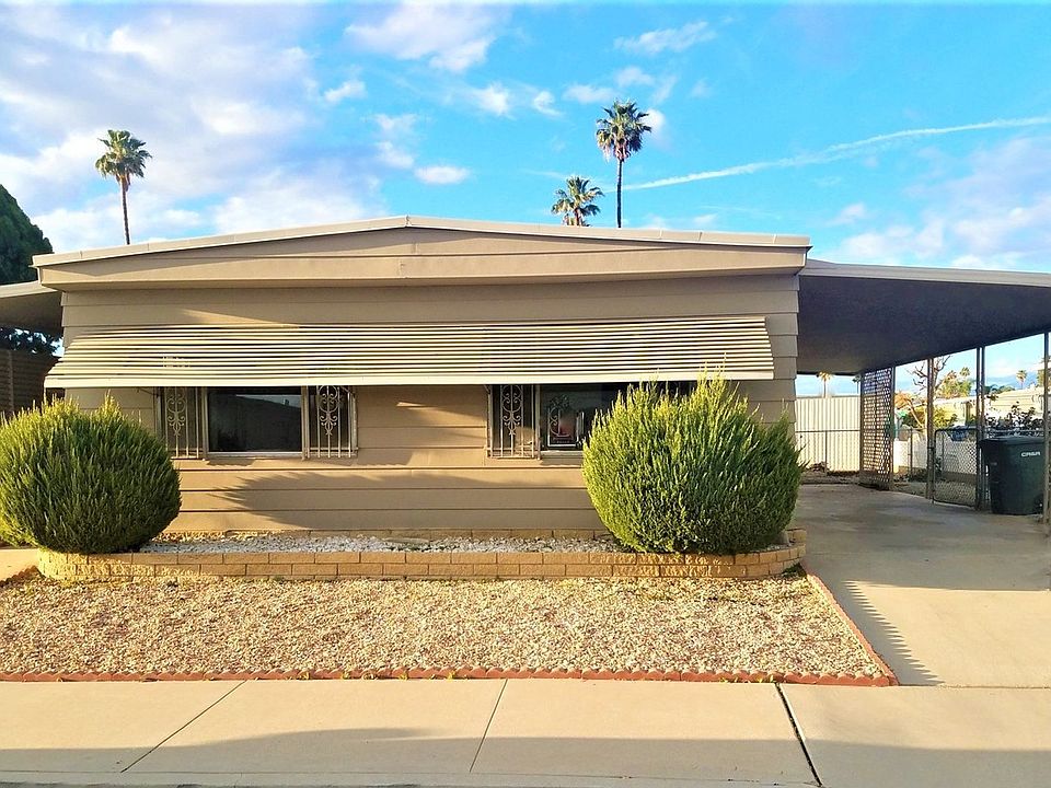 1st image of 1570 Vista Grande Dr