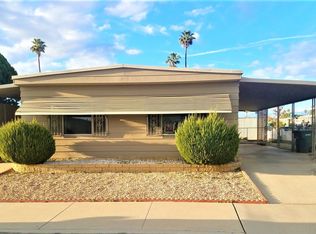1570 Vista Grande Dr, Hemet, CA 92543